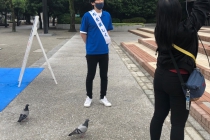 LINE_ALBUM_20220606初夏のまちを美しくする清掃運動_220915_10