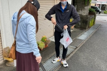 LINE_ALBUM_20220606初夏のまちを美しくする清掃運動_220915_15