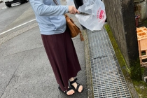LINE_ALBUM_20220606初夏のまちを美しくする清掃運動_220915_17