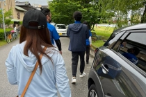 LINE_ALBUM_20220606初夏のまちを美しくする清掃運動_220915_23