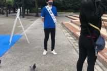 LINE_ALBUM_20220606初夏のまちを美しくする清掃運動_220915_27