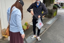 LINE_ALBUM_20220606初夏のまちを美しくする清掃運動_220915_28