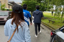 LINE_ALBUM_20220606初夏のまちを美しくする清掃運動_220915_30