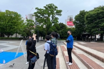 LINE_ALBUM_20220606初夏のまちを美しくする清掃運動_220915_31