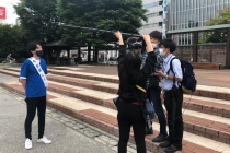 LINE_ALBUM_20220606初夏のまちを美しくする清掃運動_220915_6