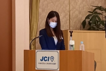 LINE_ALBUM_2022年公開討論会_220915_15