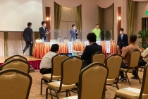 LINE_ALBUM_2022年公開討論会_220915_16