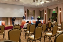 LINE_ALBUM_2022年公開討論会_220915_17
