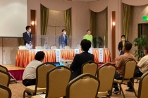 LINE_ALBUM_2022年公開討論会_220915_18