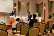 LINE_ALBUM_2022年公開討論会_220915_19