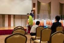 LINE_ALBUM_2022年公開討論会_220915_20