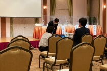 LINE_ALBUM_2022年公開討論会_220915_21