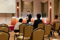 LINE_ALBUM_2022年公開討論会_220915_22