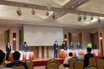 LINE_ALBUM_2022年公開討論会_220915_27