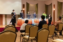 LINE_ALBUM_2022年公開討論会_220915_28