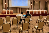 LINE_ALBUM_2022年公開討論会_220915_35