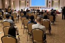 LINE_ALBUM_2022年公開討論会_220915_36