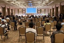 LINE_ALBUM_2022年公開討論会_220915_38