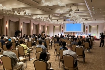 LINE_ALBUM_2022年公開討論会_220915_39