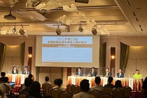 LINE_ALBUM_2022年公開討論会_220915_42
