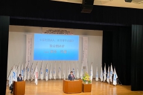 LINE_ALBUM_四国地区大会_220915_10