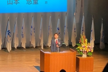LINE_ALBUM_四国地区大会_220915_12