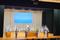 LINE_ALBUM_四国地区大会_220915_13