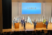 LINE_ALBUM_四国地区大会_220915_15