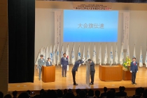 LINE_ALBUM_四国地区大会_220915_16