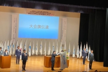 LINE_ALBUM_四国地区大会_220915_18
