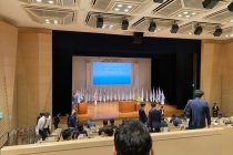 LINE_ALBUM_四国地区大会_220915_2