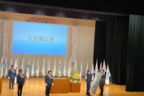LINE_ALBUM_四国地区大会_220915_21