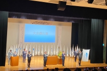 LINE_ALBUM_四国地区大会_220915_24
