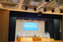 LINE_ALBUM_四国地区大会_220915_25