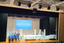 LINE_ALBUM_四国地区大会_220915_26
