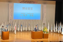 LINE_ALBUM_四国地区大会_220915_4