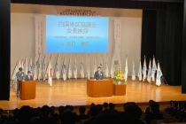 LINE_ALBUM_四国地区大会_220915_6