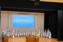 LINE_ALBUM_四国地区大会_220915_9
