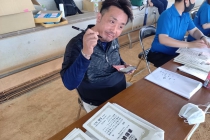 LINE_ALBUM_2022年6月26日-わんぱく相撲-高知場所_220915_63