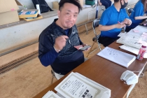 LINE_ALBUM_2022年6月26日-わんぱく相撲-高知場所_220915_64