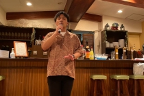 LINE_ALBUM_サマコン初日_220915_9