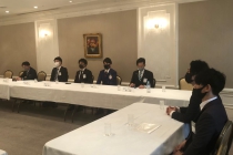 LINE_ALBUM_2022年7月度総会　新入会員面接_220915_1