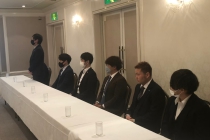 LINE_ALBUM_2022年7月度総会　新入会員面接_220915_2