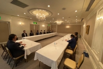 LINE_ALBUM_2022年7月度総会　新入会員面接_220915_5
