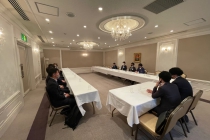 LINE_ALBUM_2022年7月度総会　新入会員面接_220915_6