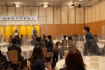 LINE_ALBUM_2023年度理事長予定者樽入_220915_10