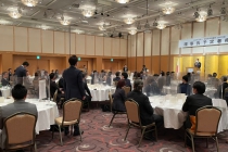 LINE_ALBUM_2023年度理事長予定者樽入_220915_11