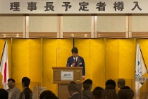 LINE_ALBUM_2023年度理事長予定者樽入_220915_12
