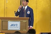 LINE_ALBUM_2023年度理事長予定者樽入_220915_14