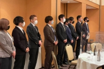 LINE_ALBUM_2023年度理事長予定者樽入_220915_21